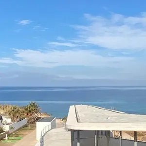 Bahia De Sant Antoni de Portmany